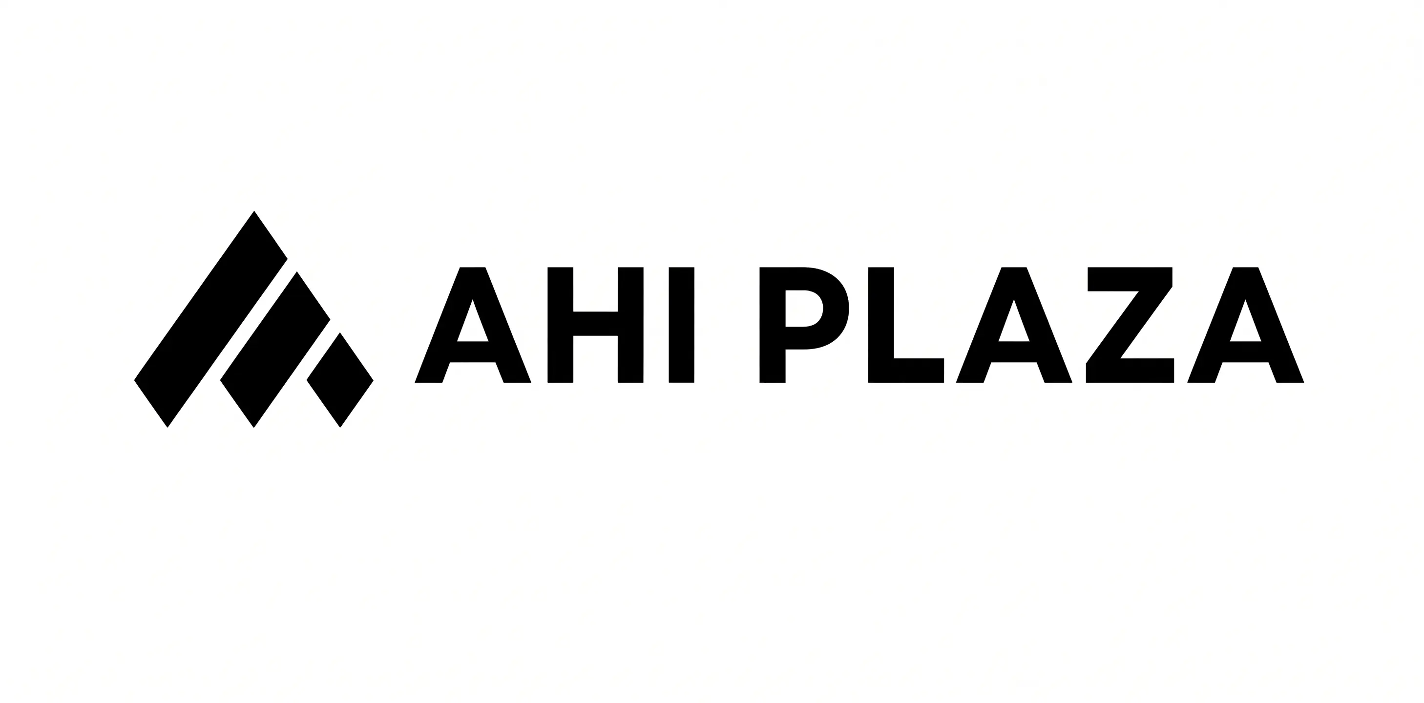 Alfa Plaza Office