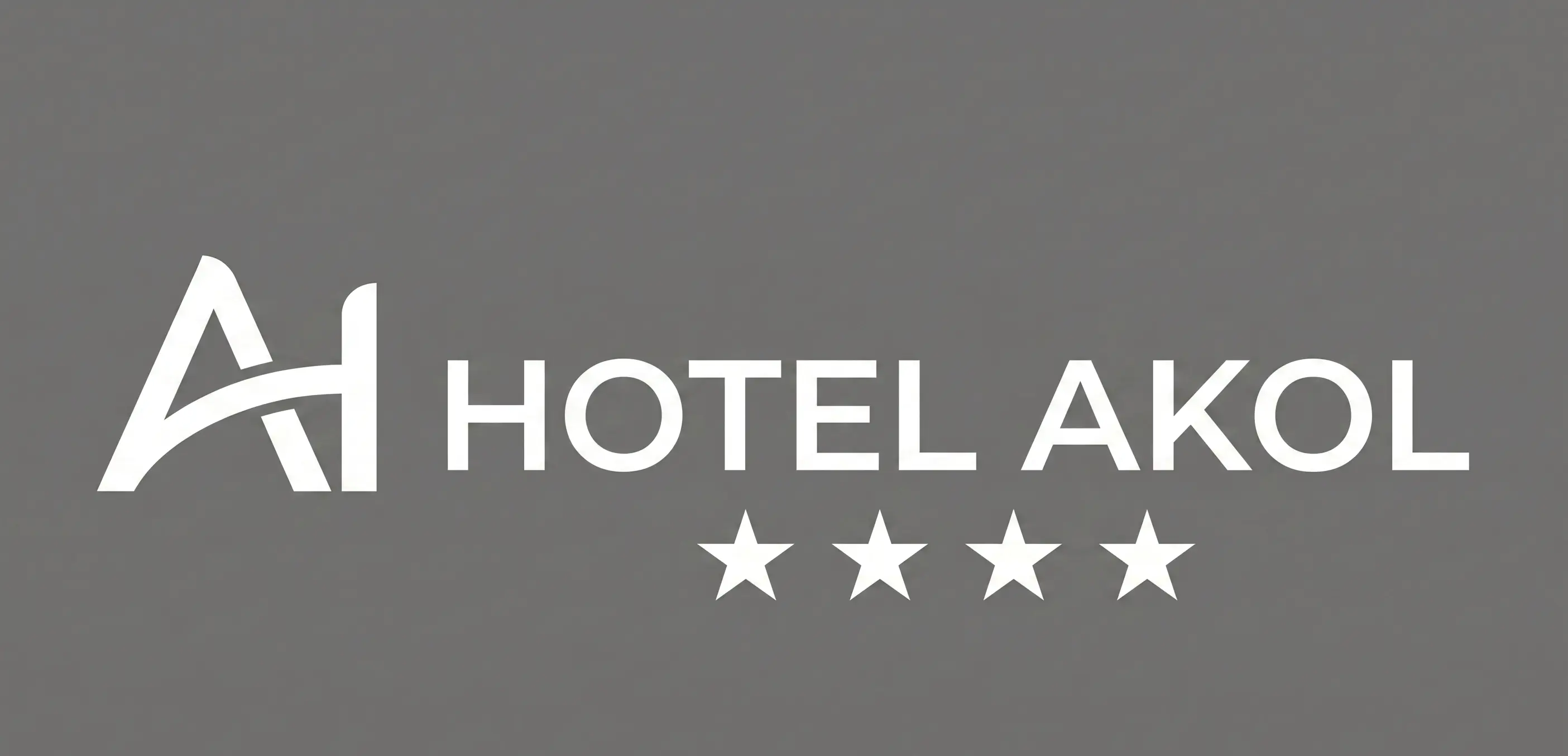 Hotel Akol
