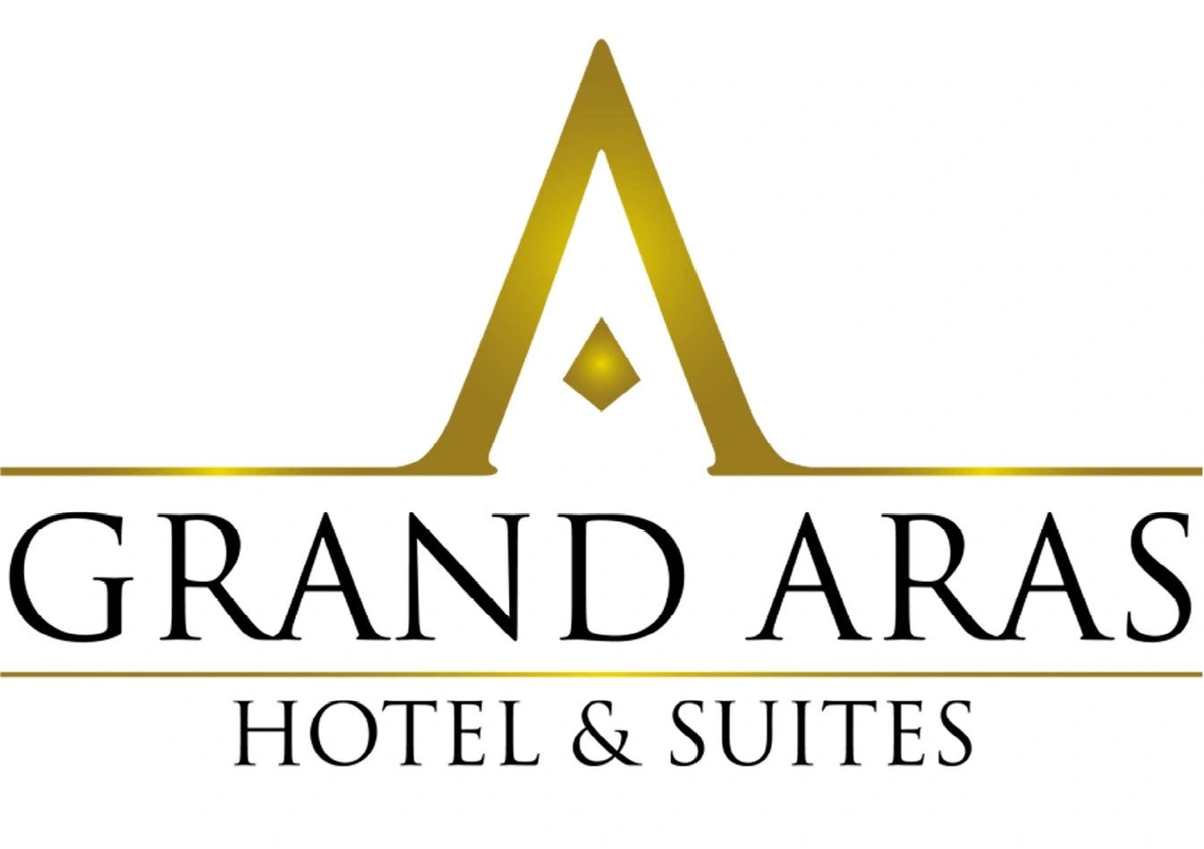 Aras Hotel