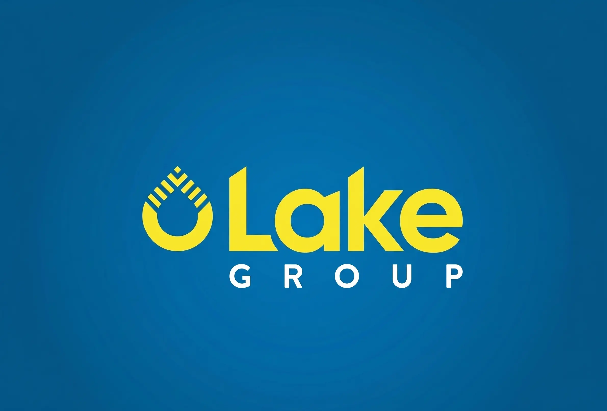 Lake Group