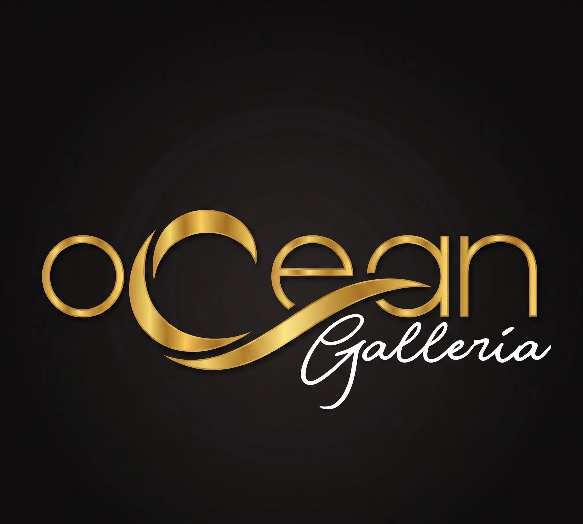 Ocean Galleria