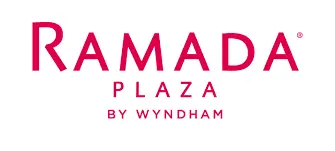 Ramada by Wyndham