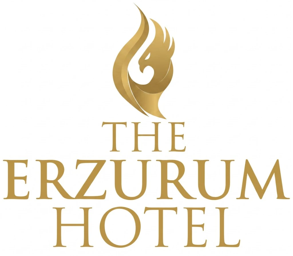 The Erzurum Hotel