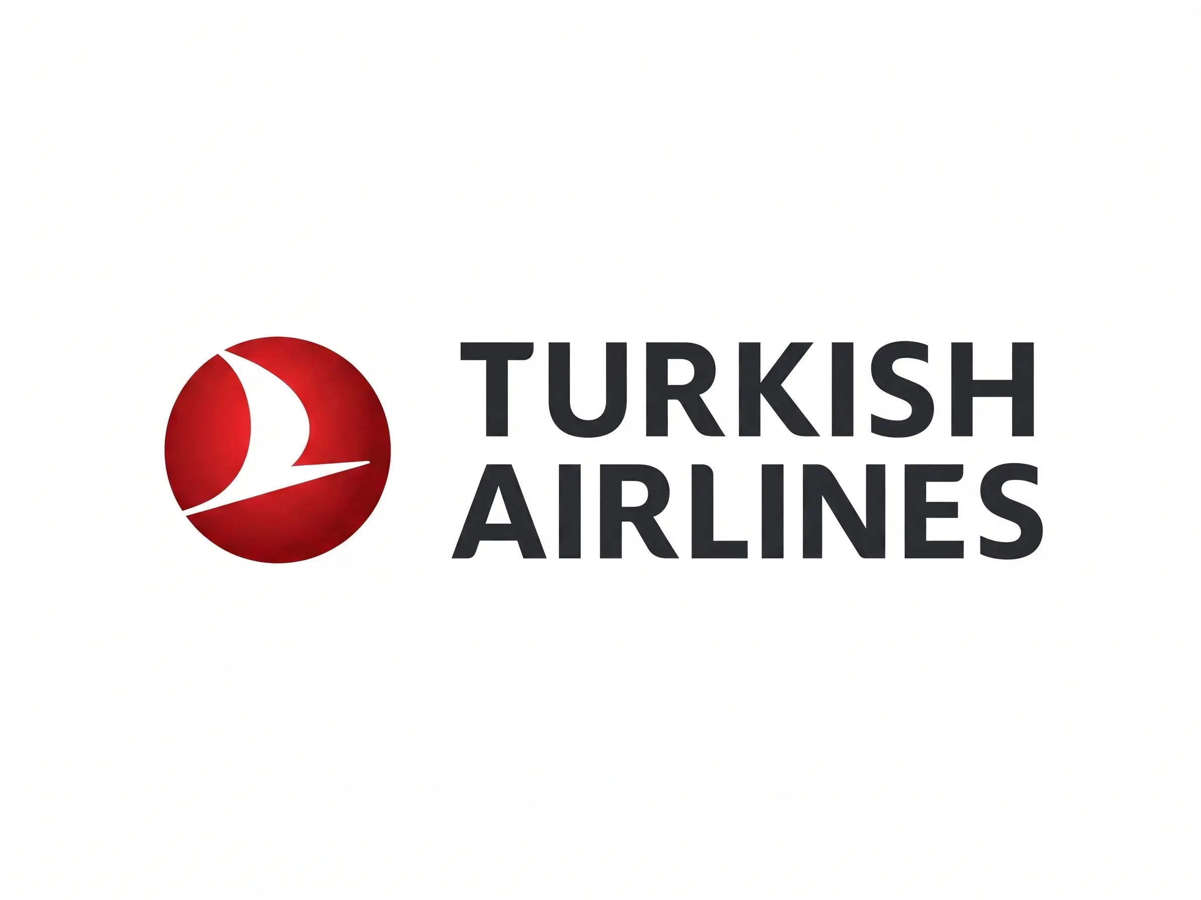 Turkish Airlines